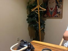 -奈九居酒屋(滨河大道店)