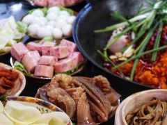 -较场口火锅(九街店)
