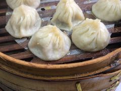 -万寿斋(山阴路店)
