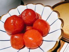 -玉川屋·深夜食堂居酒屋(柳巷店)