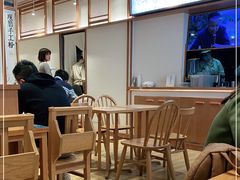 -小满手工粉(上海维璟广场店)