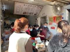 -骆记肠粉油糍