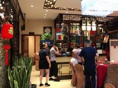 -双东酒店(东关街店)