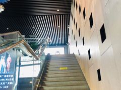 -万达影城(银兴菲林店)