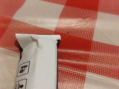 -龚海宝· 烧烤· 羊肉原切挂糊更好吃(庄市店)