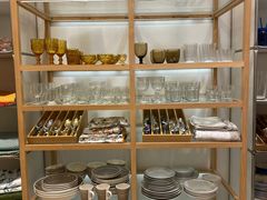 -ZARA HOME(长楹天街购物中心店)