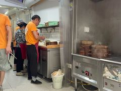 -晓友烧麦(光华村店)