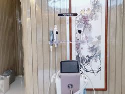 -深圳广和门诊部·整形医疗美容