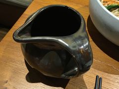 -云海肴·汽锅鸡·云南菜(天津国金汇店)