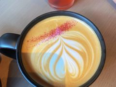 -星巴克臻选(成都太古里店)