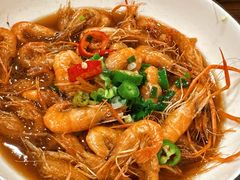 -小实惠嘉(威海路店)