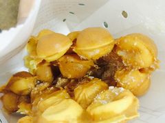 -芳叔(东方宝泰店)