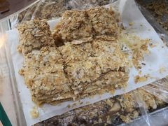 -爱德顺糕点食屋(利民道店)
