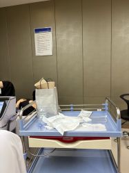 -蓝山医疗美容医院