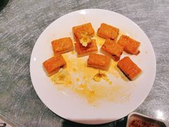 -巴盟人家·内蒙地方菜(华丽家族店)