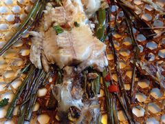 -章吴记喜瑞餐厅(东东城店)