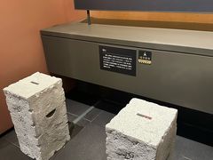 -北京国子监胡同