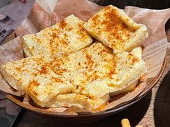 -打川川·川蜀毛肚(南市场店)