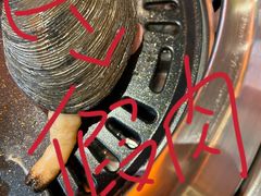 -黑金·寻焰自助百汇·烤肉·火锅(中街店)