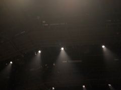 -皇室宴会厅(香港迪士尼乐园)
