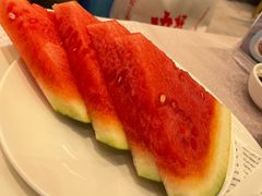 -新南华大酒店(长寿店)