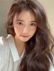 -BULB STUDIO 巴柏明星发型工作室