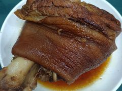 -新乡饭店