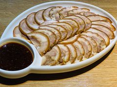 -姥姥家春饼店(佳亿时尚广场店)
