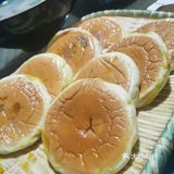 太舒服了！这家鸡汤是提前就煨好的