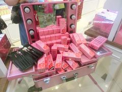 QQ图片20150720102349_1-4iNLOOK美瞳店(龙之梦购物中心虹口店)