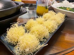 -凤阁楼果木烧鹅(鹤山陈山店)