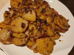 -凯德广场(武胜路店)