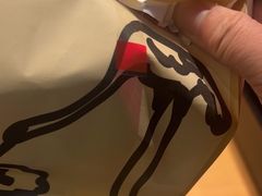-鹤所·低糖零蔗糖烘焙(长楹店)