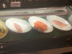 -西双版纳洲际度假酒店-海鲜傣味烧烤·侬香全日制餐厅