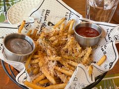 -Blac+Blac(中海环宇荟店)