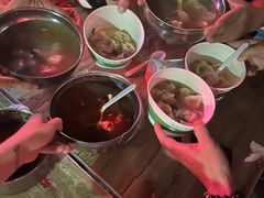 -乐界KTV(虹桥中心店)