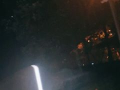 -杭州来福士中心