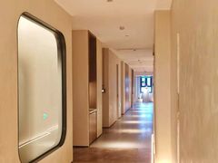 -守田肩颈·推拿SPA(颐豪旗舰店)