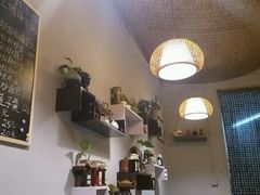 -蜗牛小馆醉乡民谣云南菜(惠新西里店)