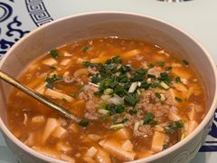 -一味大院•桐庐菜传承店(春江路店)