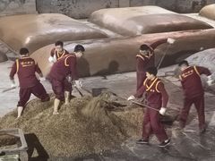 -泸州老窖景区