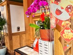 -小吊梨汤·北京菜·烤鸭(双井乐成中心店)