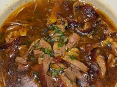 -柴门饭儿(成都太古里店)