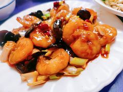 -林之六八·6886大连老菜馆
