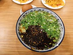 -有礼有面(知春路店)