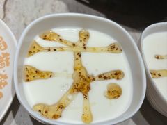 -南锣南门(东方银座店)