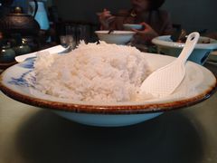 -佬麻雀·剁椒鱼头(京基KK One店)