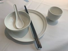 -眉州东坡(通州店)