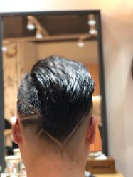 -曼都发型·臻选