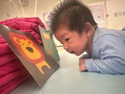 -爱丽馨御景月子中心